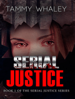 Serial Justice