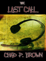 The Last Call