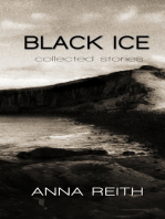 Black Ice: collected stories