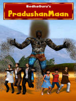 PradushanMaan