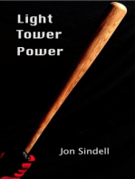 Light Tower Power