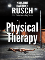 Physical Therapy