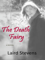 The Death Fairy