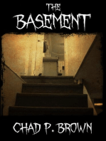 The Basement