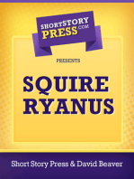 Squire Ryanus