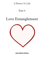 Love Entanglement