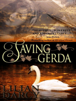 Saving Gerda