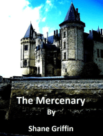 The Mercenary