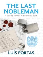 The Last Nobleman