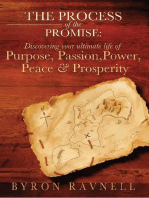 The Proscess of the Promise