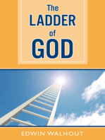 The Ladder of God