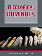 Theological Dominoes