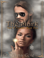 The Mark (Toil and Trouble: Book One)