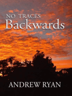No Traces Backwards
