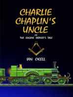 Charlie Chaplin's Uncle