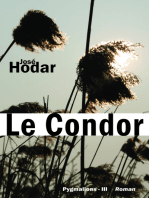 Le Condor
