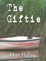 The Giftie