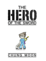 The Hero of the Sword