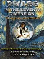 Dwarg in the Seventh Dimension 