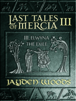 Last Tales of Mercia 3
