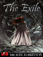 The Exile