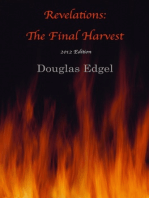 Revelations: The Final Harvest