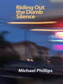 Dumb Sister Lincoln - Riding Out the Dumb Silence by Michael Phillips - Ebook | Scribd