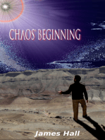 Chaos' Beginning