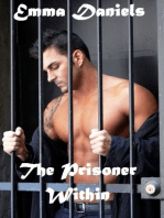 The Prisoner Within