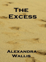 The Excess