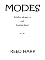 Modes