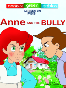 Anne and the Bully