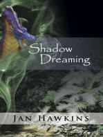 Shadow Dreaming