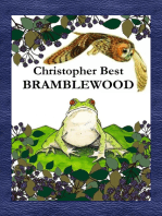 Bramblewood