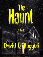 The Haunt