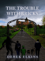 The Trouble with Bricks