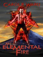 An Elemental Fire