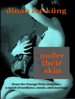 Under Their Skin