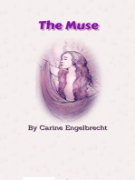 The Muse