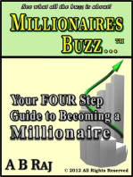 Millionaires Buzz...