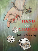 The Hand of Chance