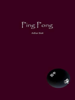 Ping Pong