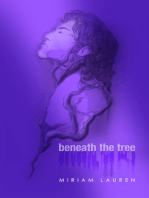Beneath the Tree