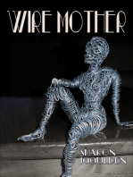 Wire Mother