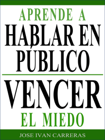 La importancia de la comunicación no verbal, explicada por Fernando Miralles