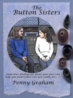 The Button Sisters