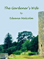The Gardener's Wife