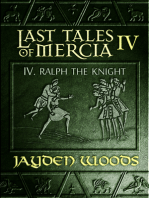 Last Tales of Mercia 4