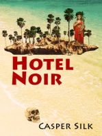 Hotel Noir