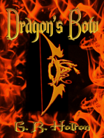 Dragon's Bow